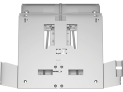 Painel de Exaustor NEFF Z54TL60X0
