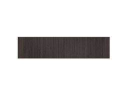 Rug, Rugs Vidaxl Marrom Bambu (70 X 300 Cm)