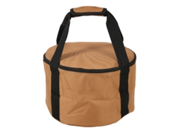 Bolsa de Armazenamento Primerox para Utensílios de Cozinha para Camping e Piquenique com M/Marca