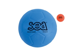 Bola de Andebol de praia SEA Tamanho 2