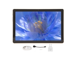 Tablet (wifi De Duas Bandas, Com Chamadas)