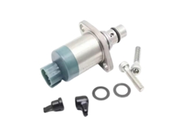 294000-1371 Bomba De Combustível Suction Válvula De Controle Para Mitsubishi Isuzu 294000-1370