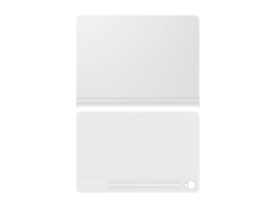Capa Bloco de Notas SAMSUNG Tab S9 Branca (Outlet Caixa Aberta)