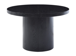 Mesa De Jantar Sidrina