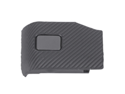 2026 tapa Lateral Usb para Cámara, Tapa de Puerto de Cámara, Tapa Protectora para Gopro