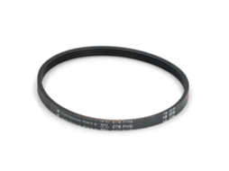 Correia 278h4 El HUTCHINSON para Máquina de Lavar Roupa Blh001un