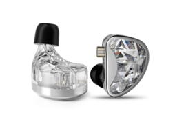 Auscultadores Com Fio Kz As24 24ba, 12 de Drivers De Armadura Balanceada, Som hi-fi, Cancelamento De Ruído, 3,5 Mm, Monitor de Dj, Auscultadores Desportivos