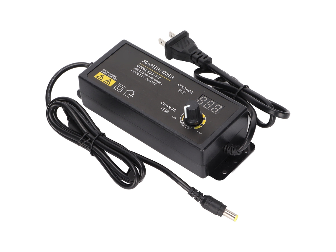 Adaptador de Energia LAXISCREED 90w 3v 12v