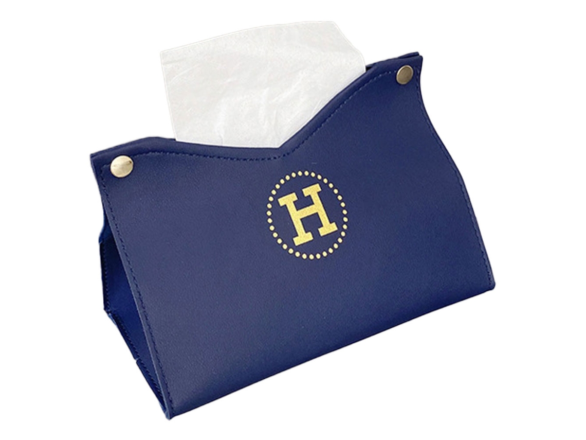 Suporte Para Papel Higiênico Com Prateleira Sem Necessidade De Furar, Porta Rolo De Papel Higiênico Para Cozinha E Banheiro Rnemitery