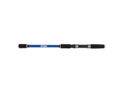 Mitchell Riptide R Squid