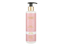 Loção Corporal THE MERCHANT OF VENICE Rosa Moceniga 250 Ml