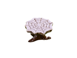 Laxiscreed Decoração De Halloween Com Boneco De Senhor, Abóbora E Bruxa Para Casa E Carro