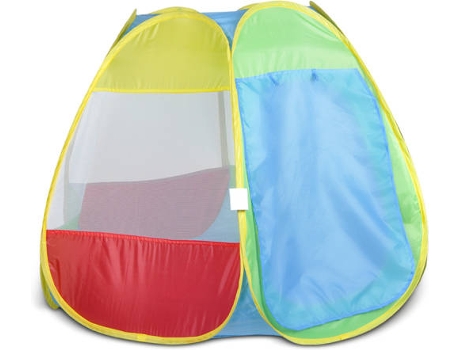 Tenda de Brincar  55323
