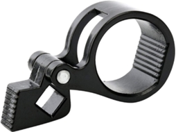 Ferramenta de extração de biela interna de direção hexagonal 27mm/42mm para veículos Benz, BMW, Toyota, Honda, Nissan | S/MARCA