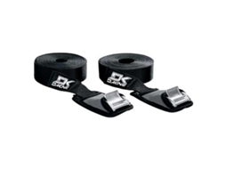 Dakine Baja Tie Down Straps