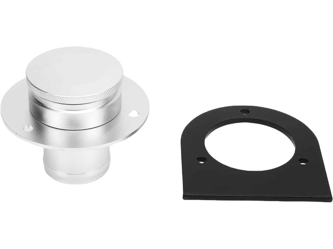 Cilindro Mestre do Freio Dianteiro 5xc W2587 00 em Metal com Alto Desempenho de Frenagem para Yz125 SFUSHOS