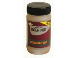 Mergulhamento concentrado DYNAMITE BAITS Monster tiger nut 100 ml