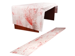 Laxiscreed Pé De Bruxa Pendurado Para Decoração Halloween Macabra E Assustadora