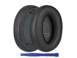 Almofadas Elásticas Para Fones De Ouvido Soundcore Life Q20