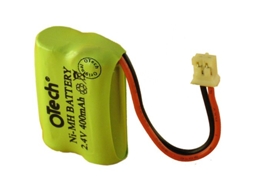 Bateria OTECH 2KM40SF-13470 para SIEMENS E45