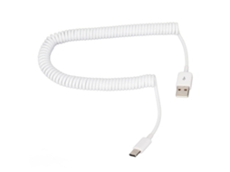 Hub OTG leitor de cartões USB 3.0 EOOCOO