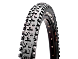 Maxxis Minion Dhf Mountain 3Cs/Exo/Tr Skinwall 60 Tpi Foldable