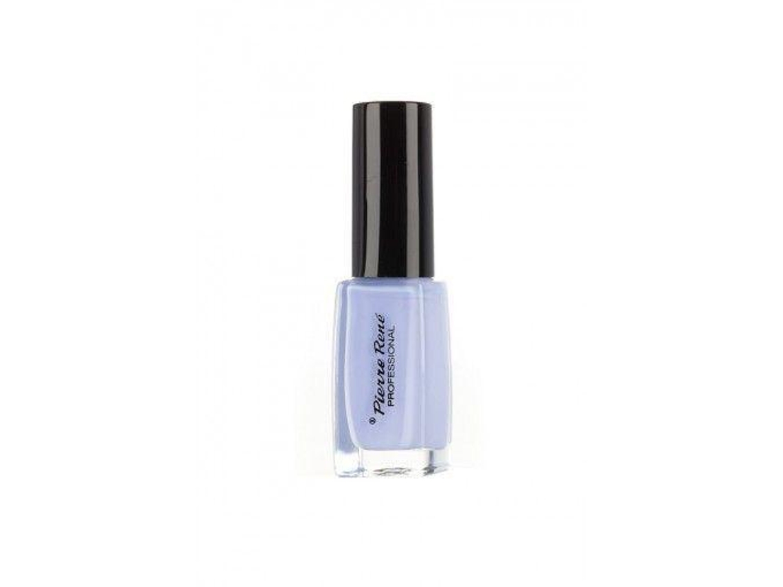 PIERRE RENE Esmaltes 291 11 ml 11 ml