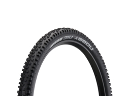 Roda mole SCHWALBE Nobby Nic Hs602 Perf Dd Addix Tle