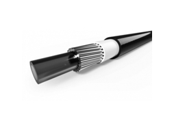 Caixa de transmissão com liner ELVEDES Ø4,2 mm