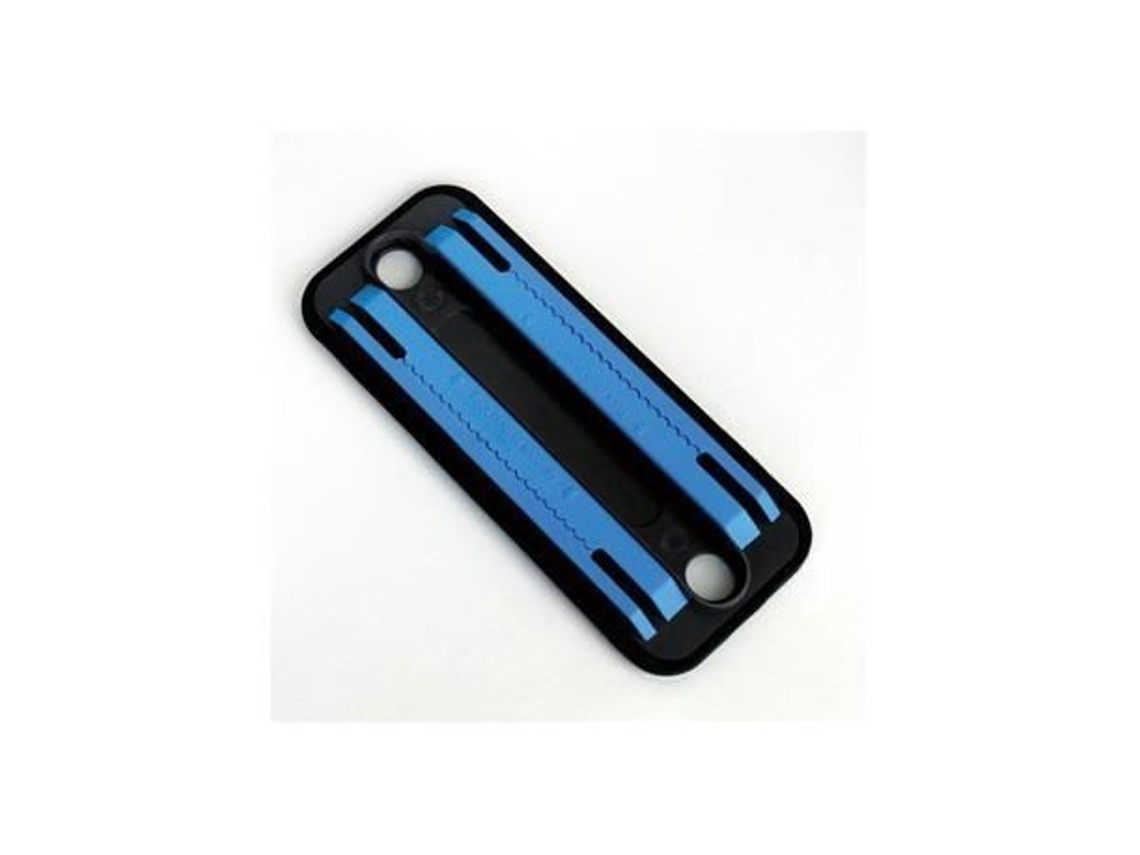 Suporte Para Lenços Braava 320 E 380 Irobot