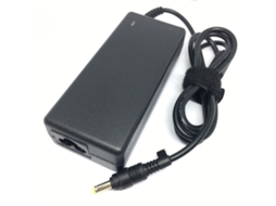 Lurelia Conjunto De Conectores Dc Para Carregador De Portátil 18,5 V 3,5 A 65 W