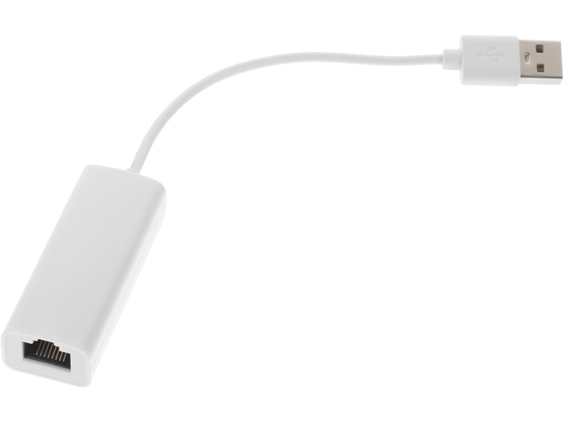 , De Rede Usb Para E Converte Porta Jogos Online Trabalho Escritório