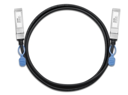 Cabo de Rede ZyXEL (RJ45)