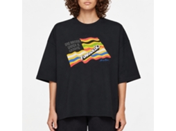 Funkadelic One Nation Under A Groove T-shirt Unisex Adults Size:xl