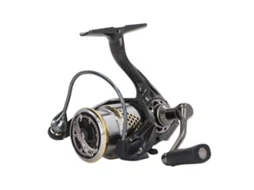 Molinete de Pesca Carbono Leve Potente Nhk2000m