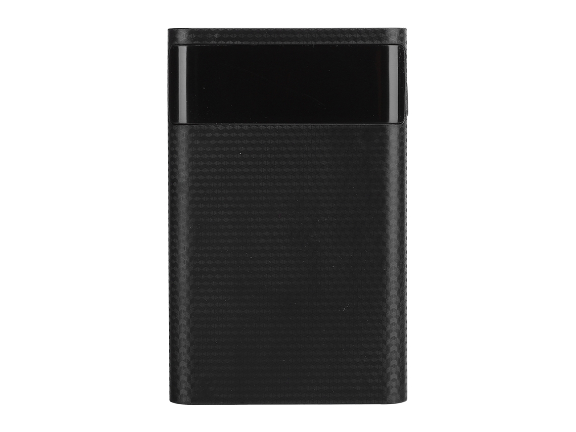 Kit de Power Bank EOOCOO (sem Solda, Reutilizável e Removível)