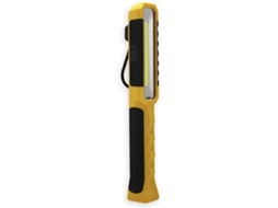 Cat Lanterna De Trabalho 500 Lumens