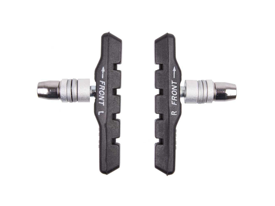 M-Wave Bpr-Vc For V-Brake