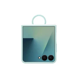 Capas Samsung Galaxy Z Flip 7