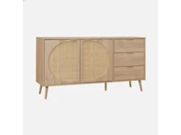 Aparador SWEEEK (Painéis Laminados)