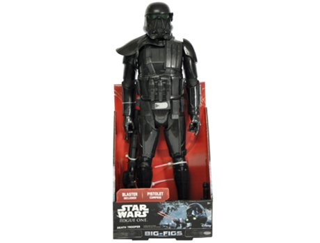 Figuras de coleção POLYMARK JP01767 (3 anos)