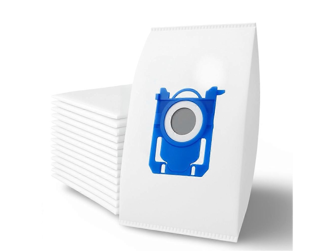 Vacuum Cleaner Bags Pack Of 20 For And Vacuum Cleaner - Vacuum Cleaner Bags