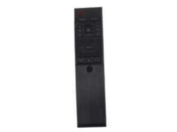 Controle Remoto Portátil Para Tv, Substituição Para Samsung Bn59 01220e/bn5901220e/rmctpj1ap2