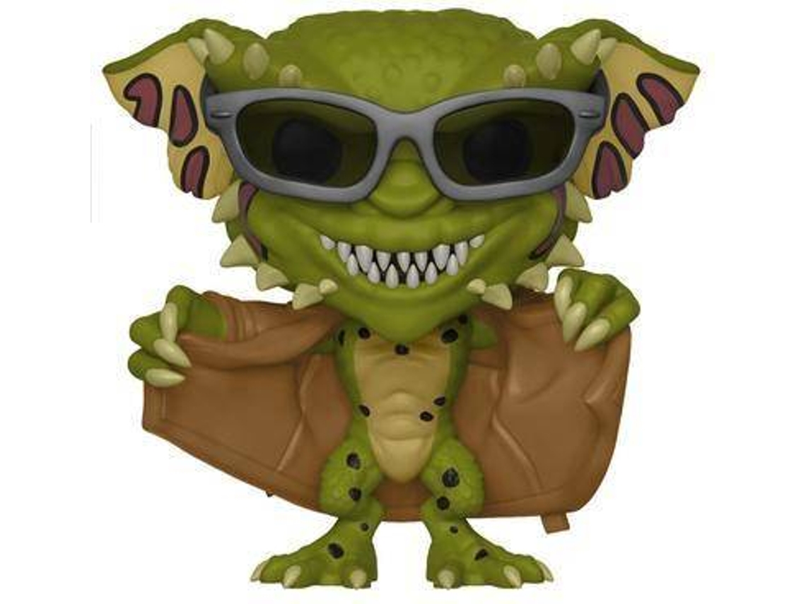 Figura FUNKO Pop! Vinyl Horror Gremlins 2: Flasher