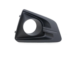 Abajur Lanterna Nevoeira Para Choques Dianteiro Changan Hunter F70 Lanterna F70