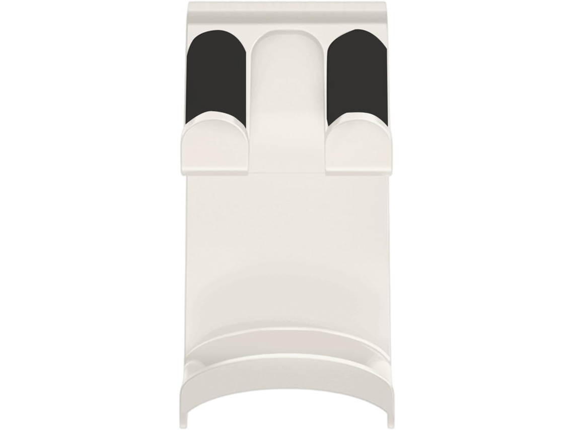 Support Pour Casque Support Mural Adhésif Sans Perçage