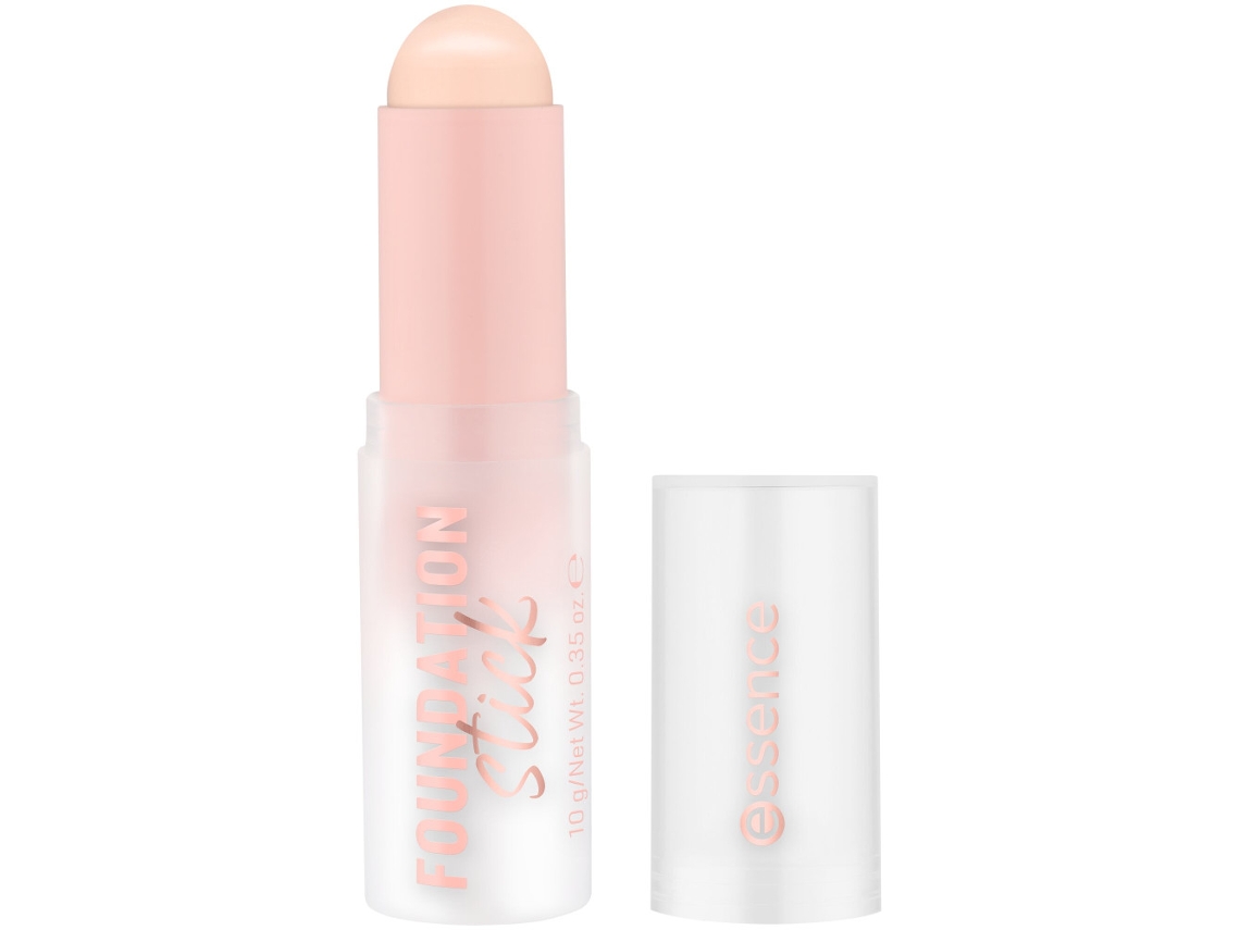 Base Essence em bastão