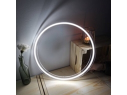 Fita Luz BEBLAU Led Candy Shock 40 Circle