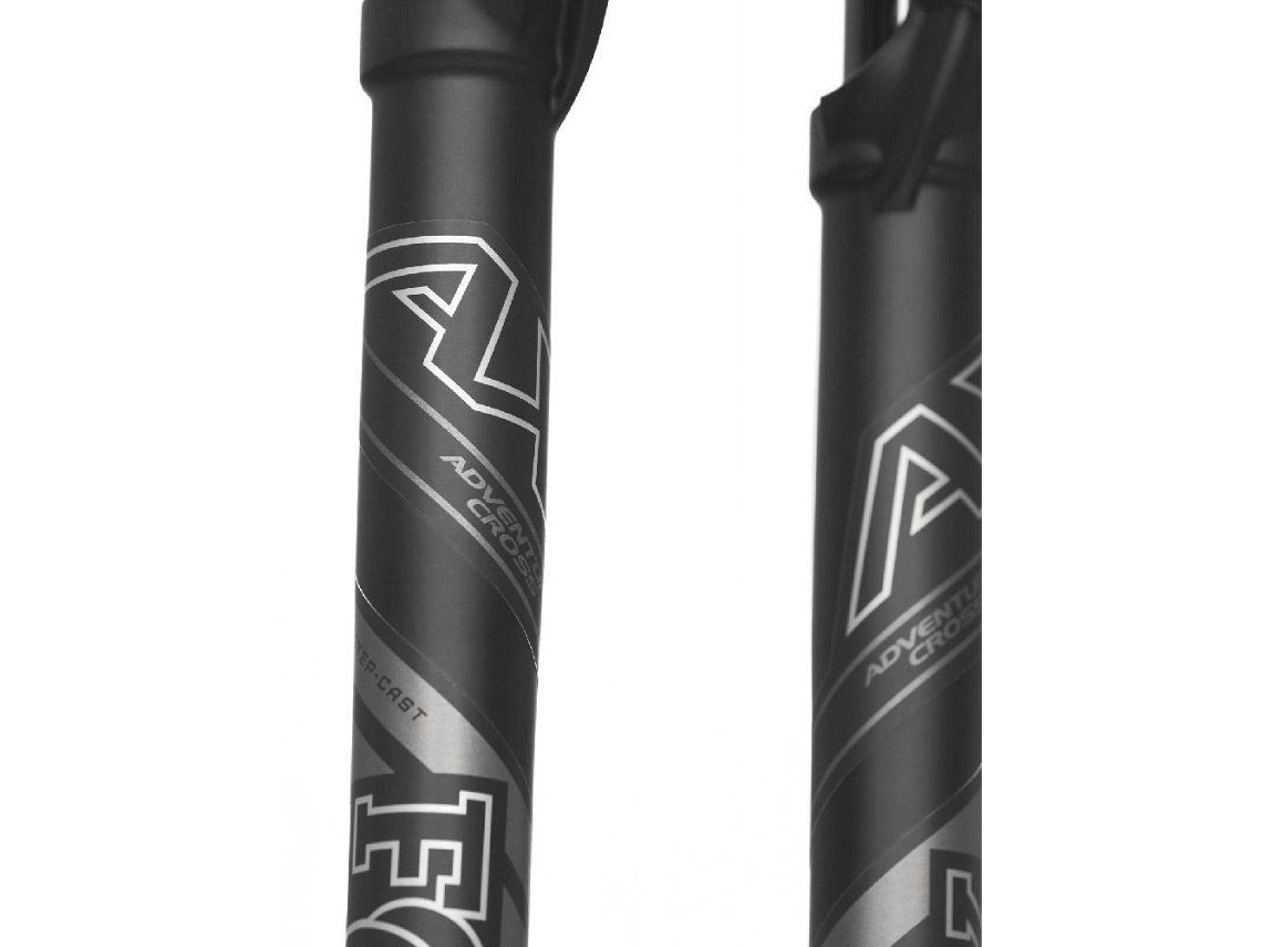 Fox 32 Ax Float Sc 44 Mm
