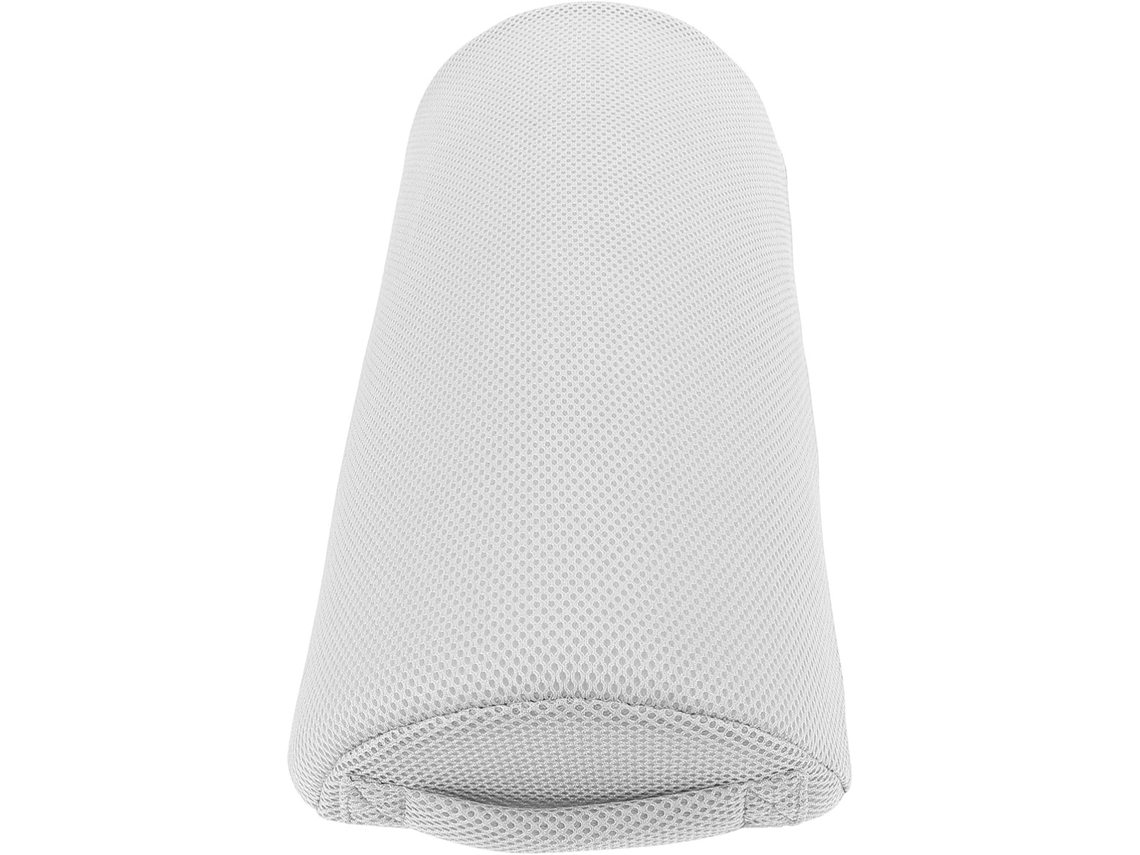 Tapete De Massagem Para Os Pés Holibanna, Em Esponja, Apoio Para Os Pés Escritório, Ideal Para Descansar Os Pés Embaixo